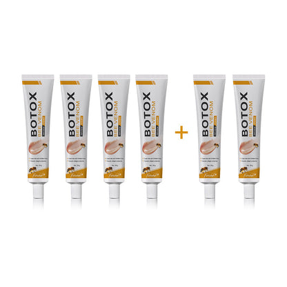 (🌤️Historical low price✅) Furzero™ Botox Bee Venom Wrinkle Removal Cream- LAST DAY 70% OFF